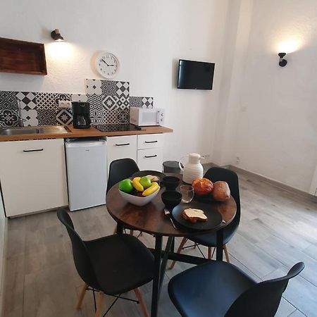 Apartament Le Boutonnet81 Yourhosthelper Montpellier Zewnętrze zdjęcie