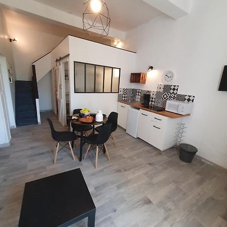 Apartament Le Boutonnet81 Yourhosthelper Montpellier Zewnętrze zdjęcie