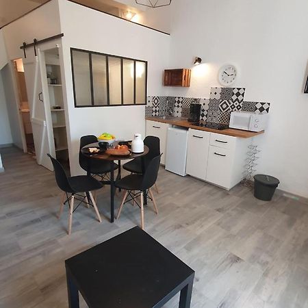 Apartament Le Boutonnet81 Yourhosthelper Montpellier Zewnętrze zdjęcie