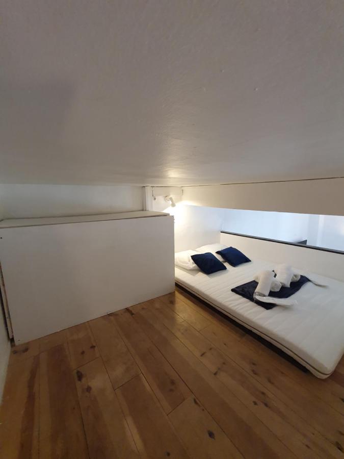 Apartament Le Boutonnet81 Yourhosthelper Montpellier Zewnętrze zdjęcie