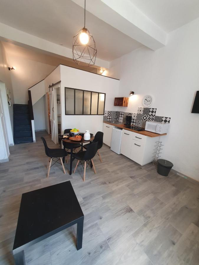 Apartament Le Boutonnet81 Yourhosthelper Montpellier Zewnętrze zdjęcie