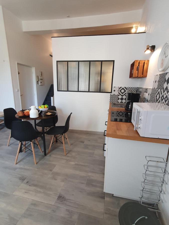 Apartament Le Boutonnet81 Yourhosthelper Montpellier Zewnętrze zdjęcie