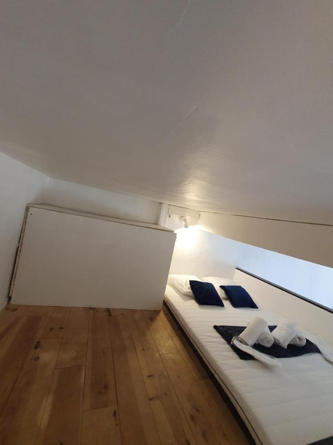 Apartament Le Boutonnet81 Yourhosthelper Montpellier Zewnętrze zdjęcie