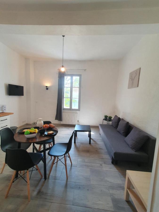 Apartament Le Boutonnet81 Yourhosthelper Montpellier Zewnętrze zdjęcie